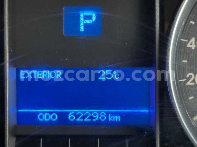 Big with watermark toyota fortuner maputo maputo 40124