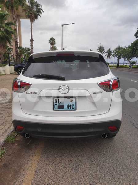 Big with watermark mazda cx 5 maputo maputo 40126