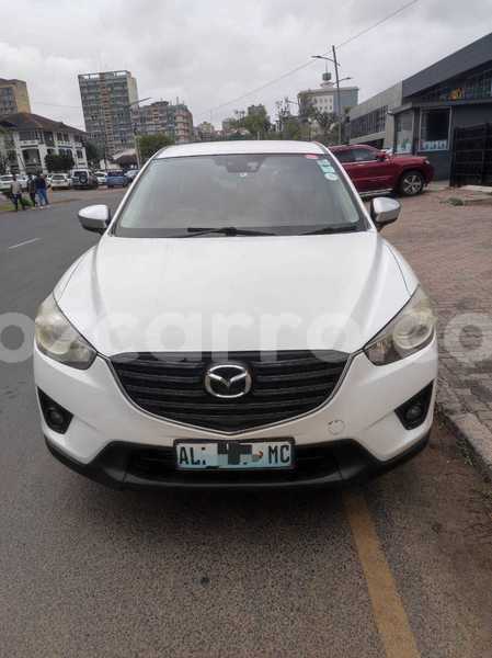Big with watermark mazda cx 5 maputo maputo 40126