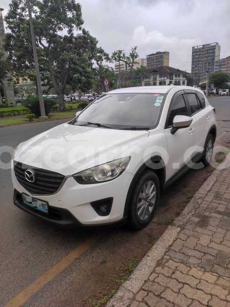 Big with watermark mazda cx 5 maputo maputo 40126