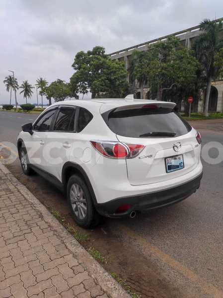 Big with watermark mazda cx 5 maputo maputo 40126