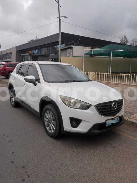 Big with watermark mazda cx 5 maputo maputo 40126