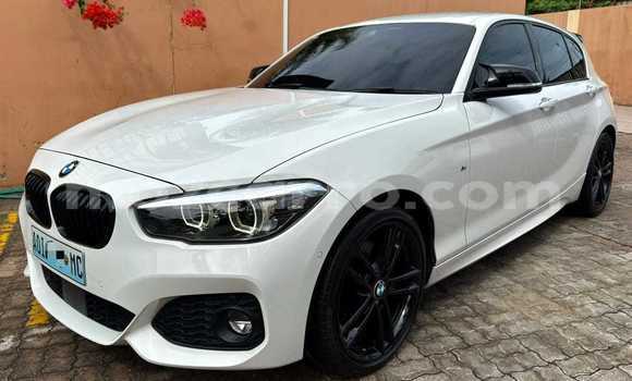 Tenga Tsaru BMW 5-Series Chena Mota in Maputo in Maputo Tenga Tsaru BMW 5-Series Chena Mota in Maputo in Maputo