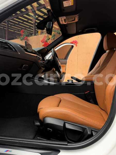 Big with watermark bmw 5 series maputo maputo 40128