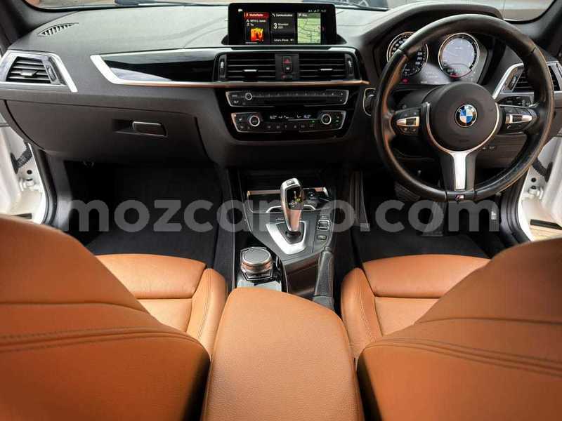 Big with watermark bmw 5 series maputo maputo 40128