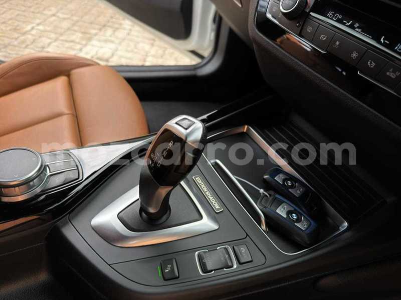 Big with watermark bmw 5 series maputo maputo 40128