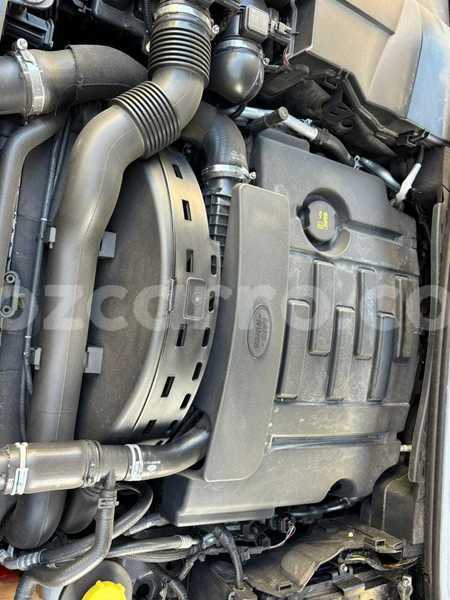 Big with watermark land rover discovery maputo maputo 40129