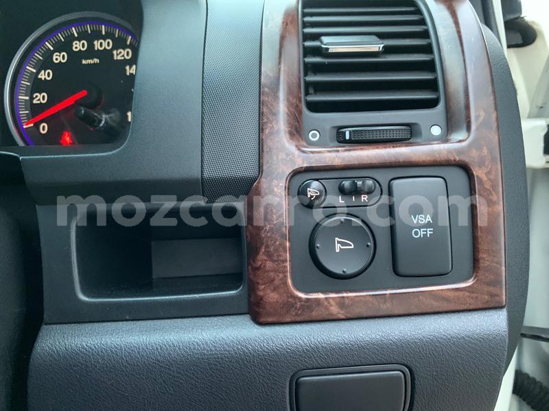 Big with watermark honda cr v maputo maputo 40130