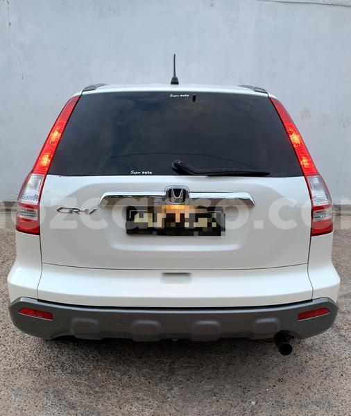 Big with watermark honda cr v maputo maputo 40130