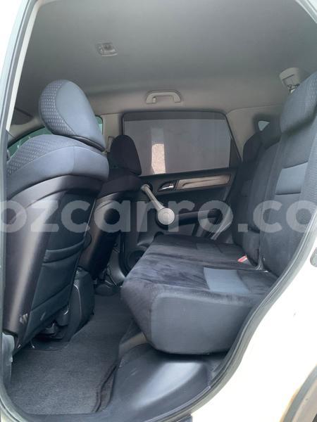 Big with watermark honda cr v maputo maputo 40130