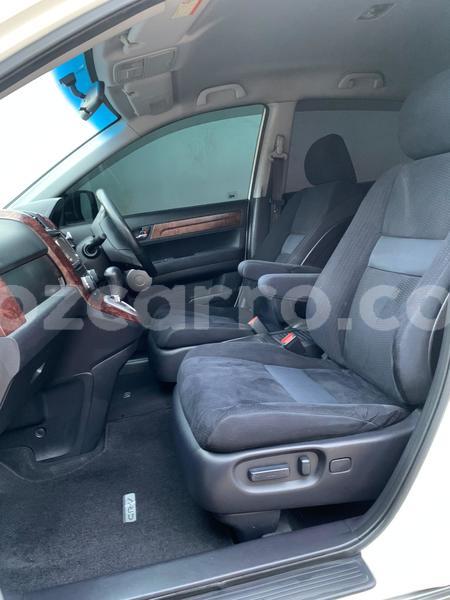 Big with watermark honda cr v maputo maputo 40130