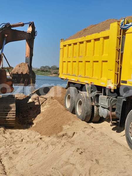 Big with watermark citroen jumper maputo maputo 40131