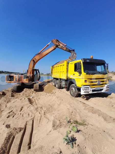 Big with watermark citroen jumper maputo maputo 40131