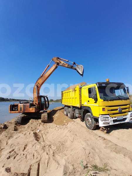 Big with watermark citroen jumper maputo maputo 40131