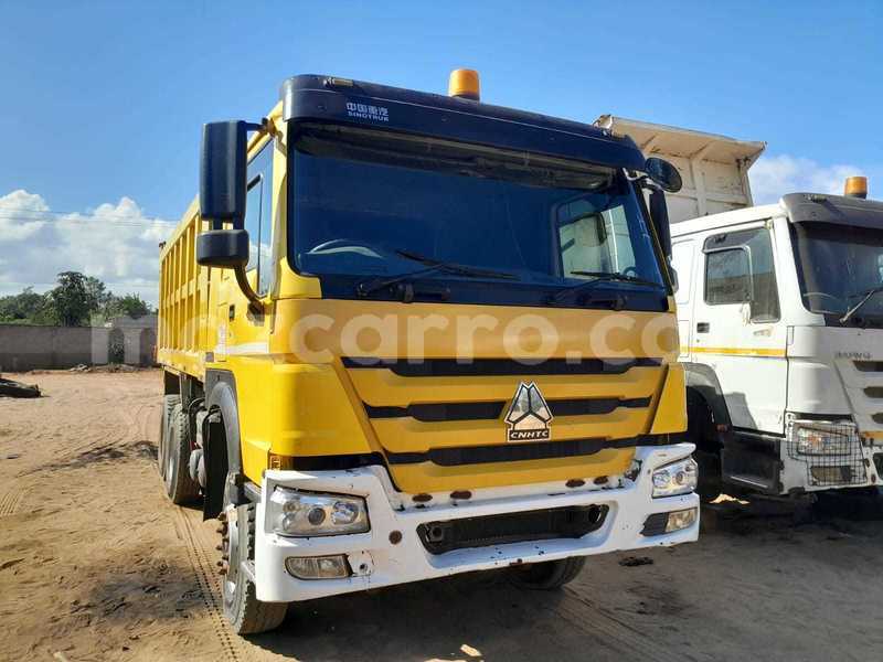 Big with watermark citroen jumper maputo maputo 40131