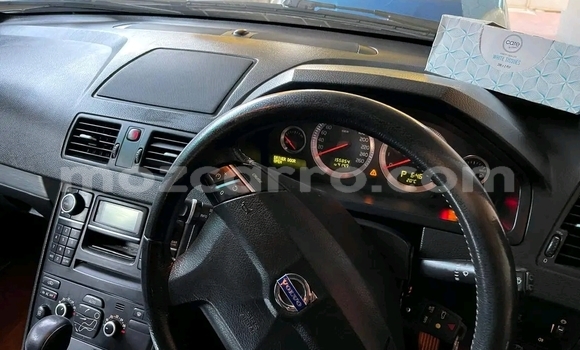 Tenga Tsaru Volvo XC90 Bhuruu Mota in Maputo in Maputo Tenga Tsaru Volvo XC90 Bhuruu Mota in Maputo in Maputo