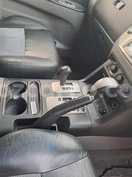 Big with watermark mitsubishi pajero maputo maputo 40133