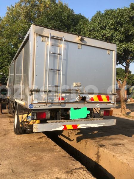 Big with watermark toyota dyna maputo maputo 40134