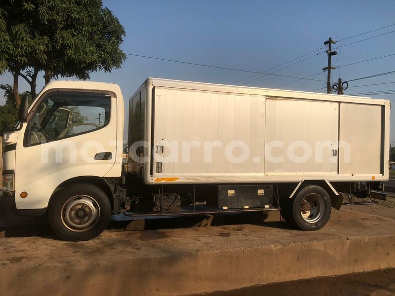 Big with watermark toyota dyna maputo maputo 40134