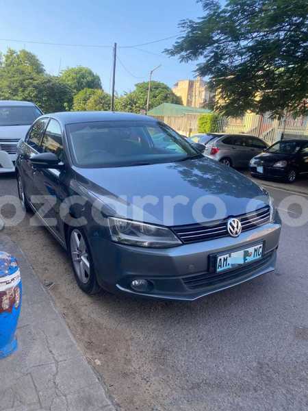 Big with watermark volkswagen jetta maputo maputo 40135