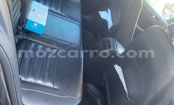 Buy Used Volkswagen Jetta Other Car in Maputo in Maputo Buy Used Volkswagen Jetta Other Car in Maputo in Maputo