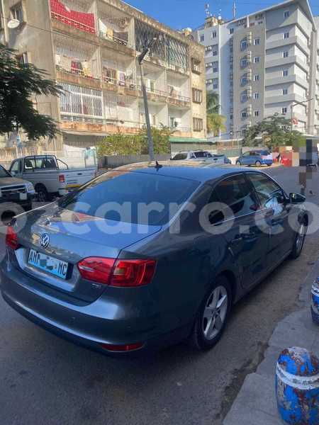Big with watermark volkswagen jetta maputo maputo 40135