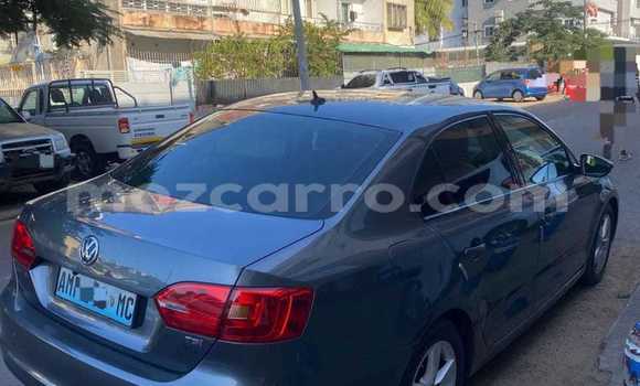 Buy Used Volkswagen Jetta Other Car in Maputo in Maputo Buy Used Volkswagen Jetta Other Car in Maputo in Maputo