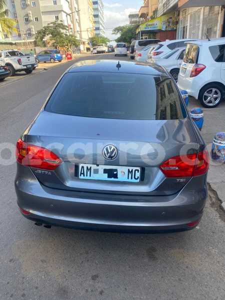 Big with watermark volkswagen jetta maputo maputo 40135