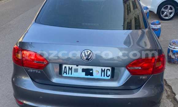 Buy Used Volkswagen Jetta Other Car in Maputo in Maputo Buy Used Volkswagen Jetta Other Car in Maputo in Maputo