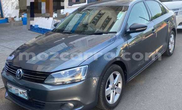 Buy Used Volkswagen Jetta Other Car in Maputo in Maputo Buy Used Volkswagen Jetta Other Car in Maputo in Maputo