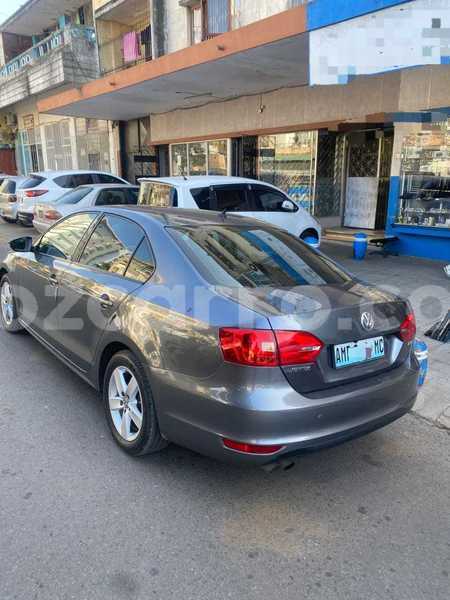 Big with watermark volkswagen jetta maputo maputo 40135