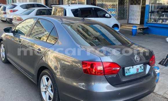 Buy Used Volkswagen Jetta Other Car in Maputo in Maputo Buy Used Volkswagen Jetta Other Car in Maputo in Maputo