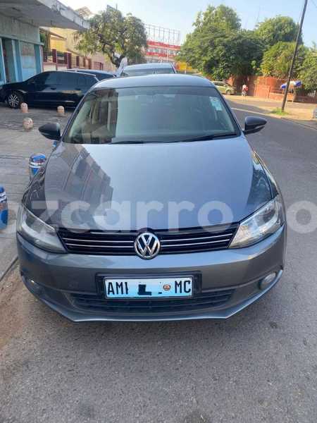 Big with watermark volkswagen jetta maputo maputo 40135