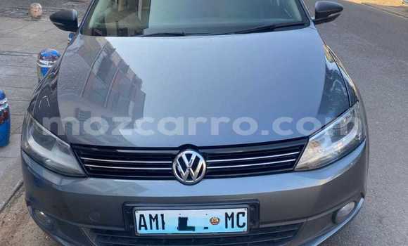 Buy Used Volkswagen Jetta Other Car in Maputo in Maputo Buy Used Volkswagen Jetta Other Car in Maputo in Maputo