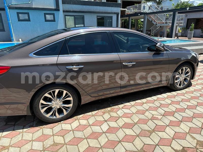 Big with watermark hyundai sonata maputo maputo 40137