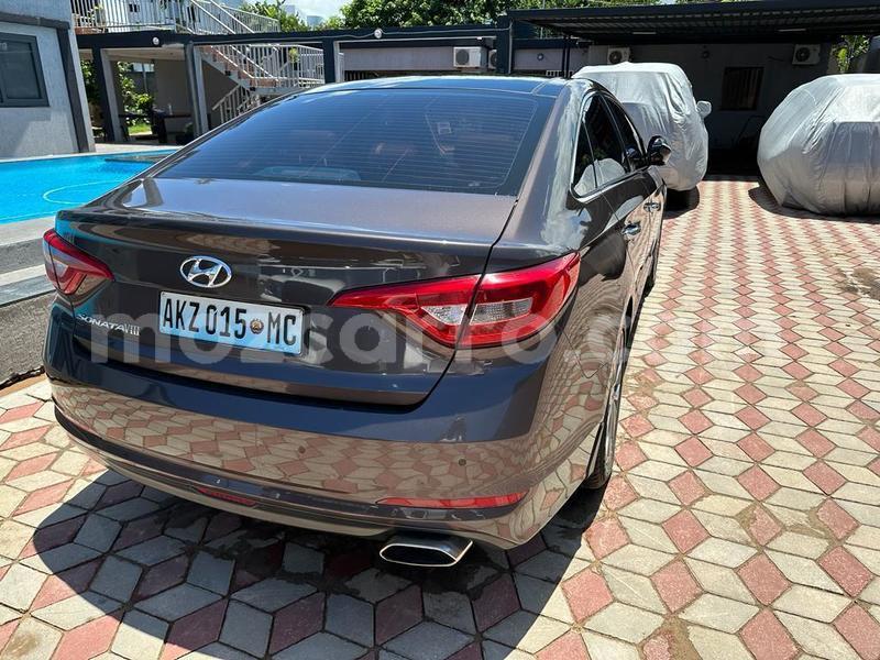 Big with watermark hyundai sonata maputo maputo 40137