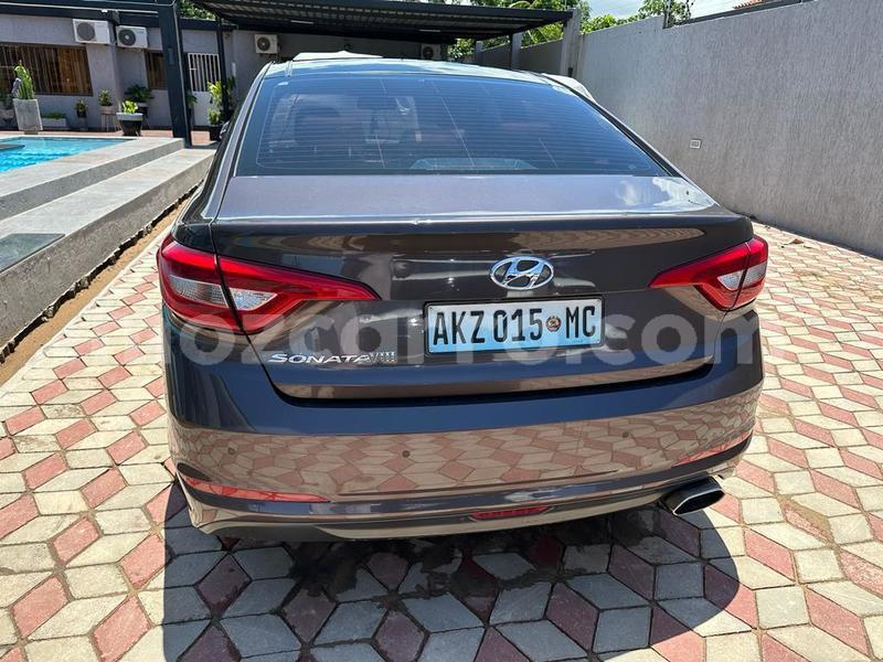 Big with watermark hyundai sonata maputo maputo 40137