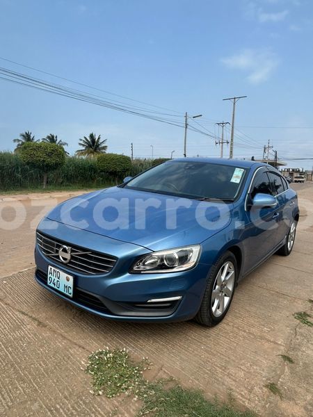 Big with watermark volvo s60 maputo maputo 40138