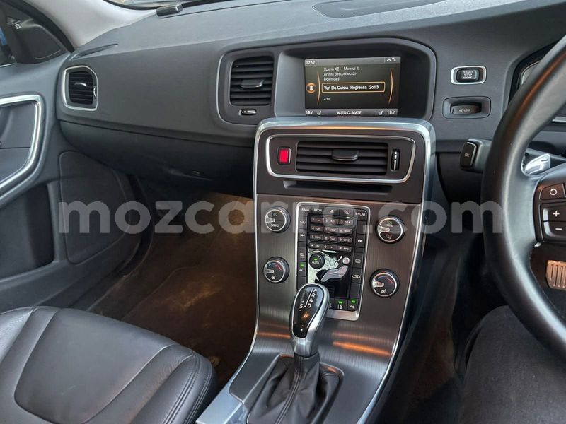Big with watermark volvo s60 maputo maputo 40138
