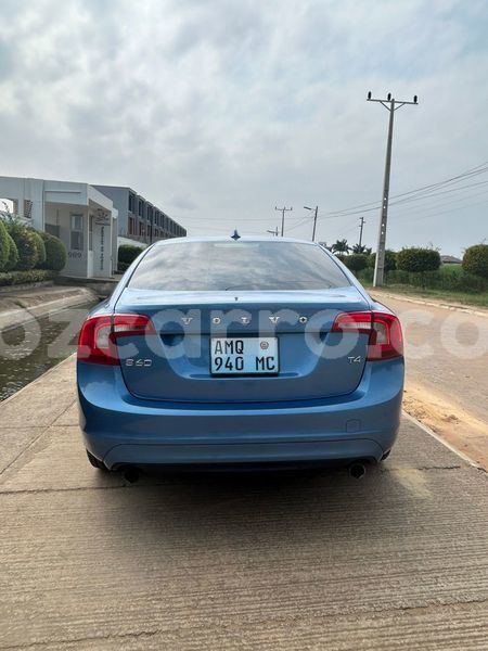 Big with watermark volvo s60 maputo maputo 40138