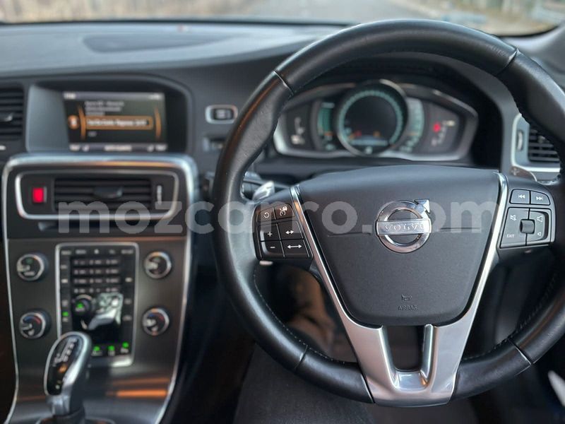 Big with watermark volvo s60 maputo maputo 40138