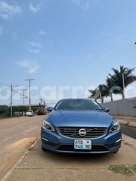 Big with watermark volvo s60 maputo maputo 40138