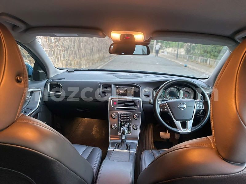 Big with watermark volvo s60 maputo maputo 40138