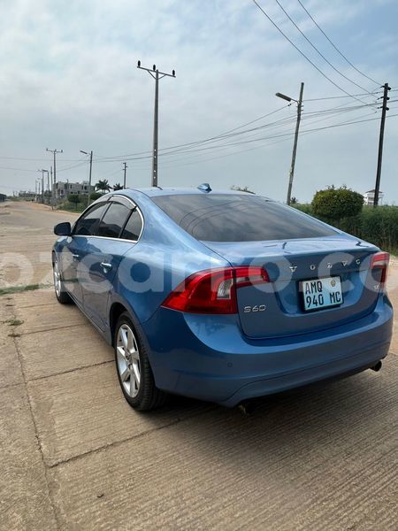 Big with watermark volvo s60 maputo maputo 40138