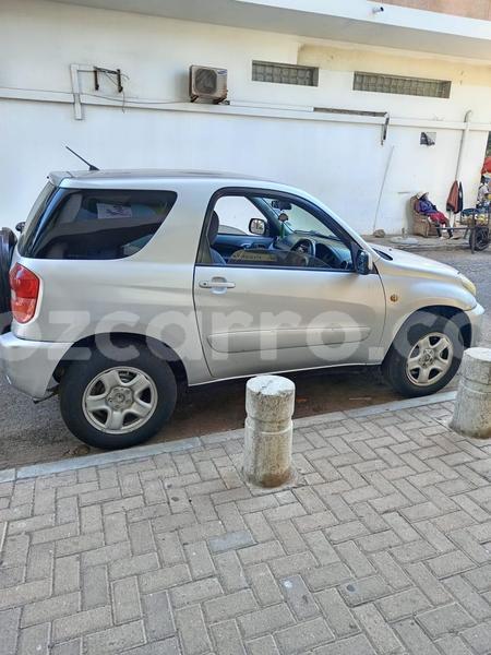Big with watermark toyota rav4 maputo maputo 40139