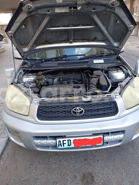 Big with watermark toyota rav4 maputo maputo 40139