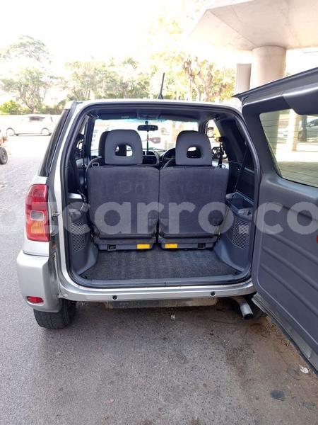 Big with watermark toyota rav4 maputo maputo 40139