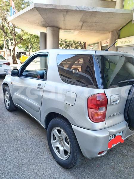 Big with watermark toyota rav4 maputo maputo 40139