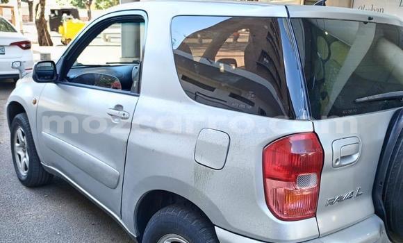 Tenga Tsaru Toyota RAV4 Other Mota in Maputo in Maputo Tenga Tsaru Toyota RAV4 Other Mota in Maputo in Maputo