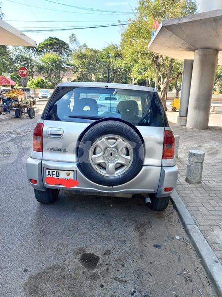 Big with watermark toyota rav4 maputo maputo 40139